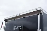 new Car Haulers / Racing Trailers ATC  for sale, in Schoolcraft, MI Thumbnail 11