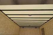 new Cargo (Enclosed) Trailers Bravo Trailers  for sale, in Schoolcraft, MI Thumbnail 13