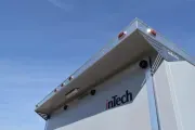 new Car Haulers / Racing Trailers InTech  for sale, in Schoolcraft, MI Thumbnail 5
