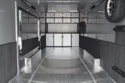 new Car Haulers / Racing Trailers InTech  for sale, in Schoolcraft, MI Thumbnail 17