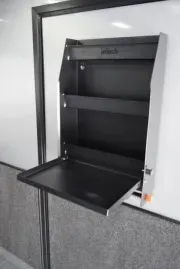 new Car Haulers / Racing Trailers InTech  for sale, in Schoolcraft, MI Thumbnail 24