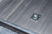 new Car Haulers / Racing Trailers InTech  for sale, in Schoolcraft, MI Thumbnail 27