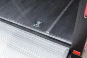 new Car Haulers / Racing Trailers InTech  for sale, in Schoolcraft, MI Thumbnail 25