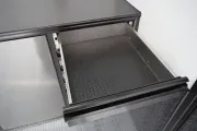 new Car Haulers / Racing Trailers InTech  for sale, in Schoolcraft, MI Thumbnail 25