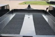new Equipment / Flatbed Trailers BND  for sale, in Schoolcraft, MI Thumbnail 13