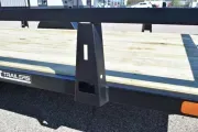 new Utility Trailers HTC  for sale, in Schoolcraft, MI Thumbnail 12