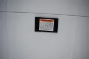 new Cargo (Enclosed) Trailers ATC  for sale, in Schoolcraft, MI Thumbnail 20