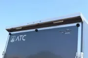new Cargo (Enclosed) Trailers ATC  for sale, in Schoolcraft, MI Thumbnail 5