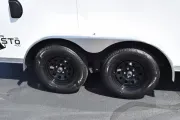 new Cargo (Enclosed) Trailers ATC  for sale, in Schoolcraft, MI Thumbnail 9
