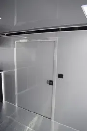 new Car Haulers / Racing Trailers InTech  for sale, in Schoolcraft, MI Thumbnail 40