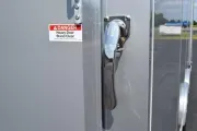 new Car Haulers / Racing Trailers InTech  for sale, in Schoolcraft, MI Thumbnail 22