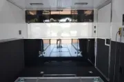 new Car Haulers / Racing Trailers ATC  for sale, in Schoolcraft, MI Thumbnail 17