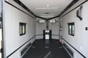 new Cargo (Enclosed) Trailers ATC  for sale, in Schoolcraft, MI Thumbnail 13