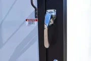 new Car Haulers / Racing Trailers InTech  for sale, in Schoolcraft, MI Thumbnail 16
