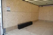 new Cargo (Enclosed) Trailers Bravo Trailers  for sale, in Schoolcraft, MI Thumbnail 11