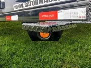 new Equipment / Flatbed Trailers Gatormade Trailers  for sale, in Schoolcraft, MI Thumbnail 5