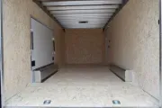 new Car Haulers / Racing Trailers ATC  for sale, in Schoolcraft, MI Thumbnail 14