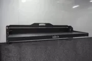 new Car Haulers / Racing Trailers InTech  for sale, in Schoolcraft, MI Thumbnail 27