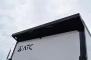 new Cargo (Enclosed) Trailers ATC  for sale, in Schoolcraft, MI Thumbnail 5