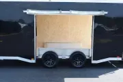new Car Haulers / Racing Trailers ATC  for sale, in Schoolcraft, MI Thumbnail 12