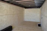 new Car Haulers / Racing Trailers Bravo Trailers  for sale, in Schoolcraft, MI Thumbnail 11