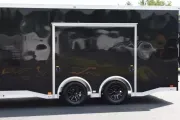 new Car Haulers / Racing Trailers ATC  for sale, in Schoolcraft, MI Thumbnail 6