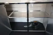 new Car Haulers / Racing Trailers ATC  for sale, in Schoolcraft, MI Thumbnail 28