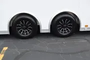 new Car Haulers / Racing Trailers ATC  for sale, in Schoolcraft, MI Thumbnail 14