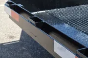 new Equipment / Flatbed Trailers BND  for sale, in Schoolcraft, MI Thumbnail 9