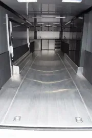 new Car Haulers / Racing Trailers InTech  for sale, in Schoolcraft, MI Thumbnail 19