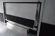 new Car Haulers / Racing Trailers InTech  for sale, in Schoolcraft, MI Thumbnail 21