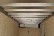 new Cargo (Enclosed) Trailers ATC  for sale, in Schoolcraft, MI Thumbnail 10