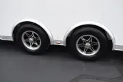 new Car Haulers / Racing Trailers InTech  for sale, in Schoolcraft, MI Thumbnail 10