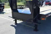 new Equipment / Flatbed Trailers Gatormade Trailers  for sale, in Schoolcraft, MI Thumbnail 9