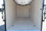 new Cargo (Enclosed) Trailers ATC  for sale, in Schoolcraft, MI Thumbnail 12