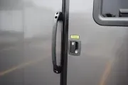 new Cargo (Enclosed) Trailers ATC  for sale, in Schoolcraft, MI Thumbnail 9