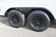 new Cargo (Enclosed) Trailers ATC  for sale, in Schoolcraft, MI Thumbnail 9
