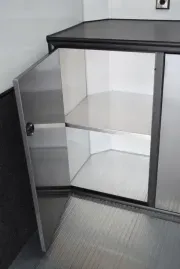 new Car Haulers / Racing Trailers InTech  for sale, in Schoolcraft, MI Thumbnail 27