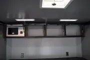 new Car Haulers / Racing Trailers InTech  for sale, in Schoolcraft, MI Thumbnail 28
