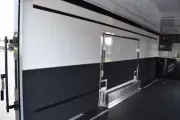 new Car Haulers / Racing Trailers ATC  for sale, in Schoolcraft, MI Thumbnail 13