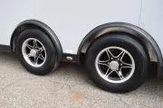 new Car Haulers / Racing Trailers InTech  for sale, in Schoolcraft, MI Thumbnail 19