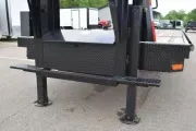 new Equipment / Flatbed Trailers Gatormade Trailers  for sale, in Schoolcraft, MI Thumbnail 11