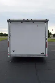 new Car Haulers / Racing Trailers Other  for sale, in Schoolcraft, MI Thumbnail 4