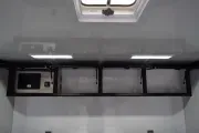 new Car Haulers / Racing Trailers InTech  for sale, in Schoolcraft, MI Thumbnail 22