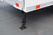 new Cargo (Enclosed) Trailers ATC  for sale, in Schoolcraft, MI Thumbnail 13