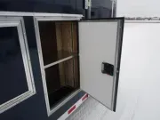 new Cargo (Enclosed) Trailers Bravo Trailers  for sale, in Schoolcraft, MI Thumbnail 11