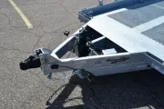 new Equipment / Flatbed Trailers BND  for sale, in Schoolcraft, MI Thumbnail 10