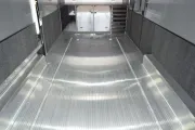 new Car Haulers / Racing Trailers InTech  for sale, in Schoolcraft, MI Thumbnail 21