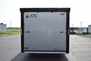 new Car Haulers / Racing Trailers ATC  for sale, in Schoolcraft, MI Thumbnail 4