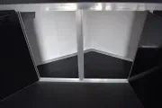 new Car Haulers / Racing Trailers Haulmark  for sale, in Schoolcraft, MI Thumbnail 21